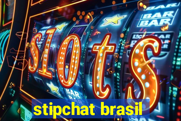 stipchat brasil